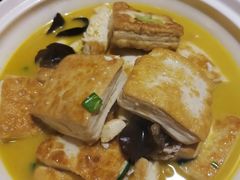 -肖记公安牛肉鱼杂馆· 省级非物质文化遗产(仁和路店)