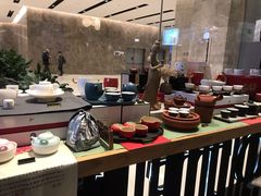 -苗品记茶馆(IFS国金中心店)