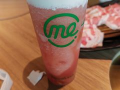 -呷哺呷哺 黄金牧场 (太原万象城店)