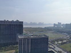点击看大图 -舒雅母婴护理中心(天虹中心)