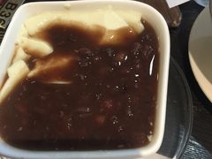 -糖朝(尖沙咀店)