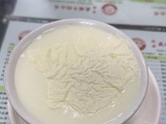 -义顺牛奶公司