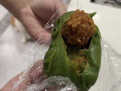 -许阿姨糕团店(南京总店)
