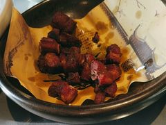 -一桶江山餐厅(松北店)