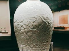-四川宋瓷博物馆