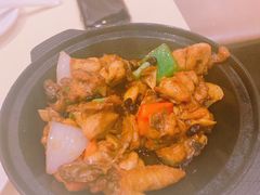 -龙记香港茶餐厅(久光百货店)