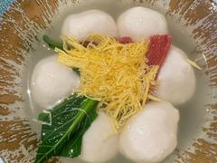-浙江西子宾馆·牡丹厅
