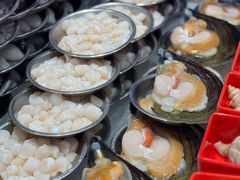-朱富贵火锅(金融街万达店)