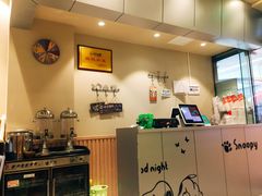 -义门白家(大融城店)