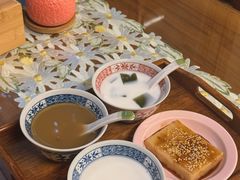 -乌村