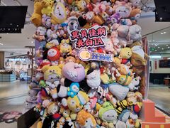 -LLJ夹机占(清河万象汇店)