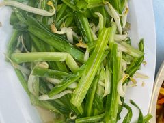 -明记烧鱼美味店