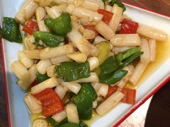 -老闵田螺馆·南昌市井菜·特色小吃(总店)