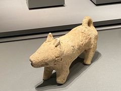 -婺源博物馆