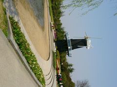 android_upload_pic-上海鲜花港
