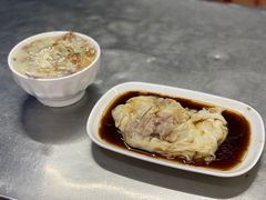-源记肠粉(华贵路店)