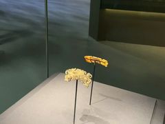 -盘龙城遗址博物院