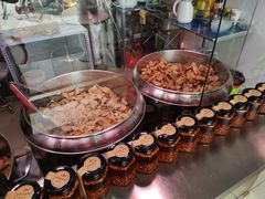 -老王豆皮