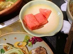 -菌自由丨野生菌火锅特色庭院餐厅(丽江古城店)