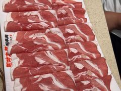 -阳坊大都涮羊肉(阳坊总店)