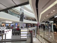 -万达广场(东莞厚街店)