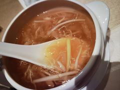 -白云宾馆·白云宴餐厅