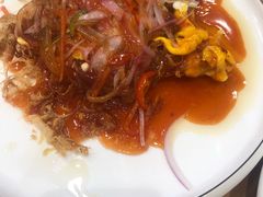 -海晖酒楼·顺德鱼生(荣华店)