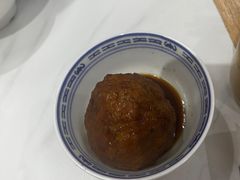 -鲁达面馆本帮风味(共康东路店)