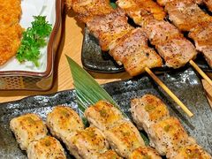 -吉川居酒屋(建国北路店)