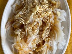 -深圳柯记餐厅(大望店)