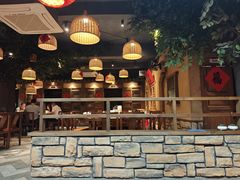 -乡里八闽·福州乡土菜(西园店)