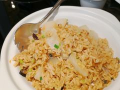 闽和南白萝卜饭-闽和南(深圳万象城店)