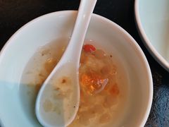 -唐猫庭院·千年陕菜(赛格国际购物中心店)