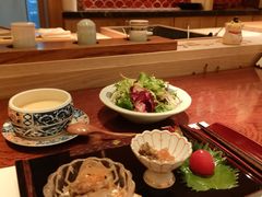 -京怀石·壬生