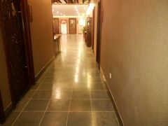 -蔓想足道·SPA·按摩·养生(合生汇店)
