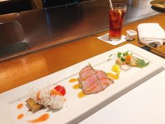 -神户牛排 石田屋(本店)