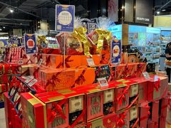 -Olé精品超市(广州太古汇店)