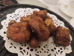 -岭南海晏楼(滨江东总店)