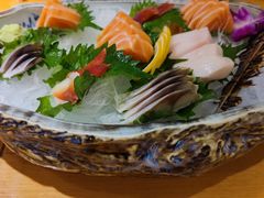 -松子料理(世纪城店)