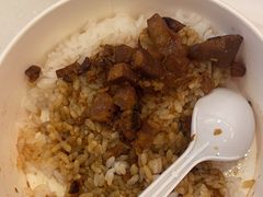 -一心一味(福星店)