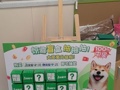 -美联众合爱康动物医院•复杂内科•肿瘤科•牙科•腔镜诊疗中心