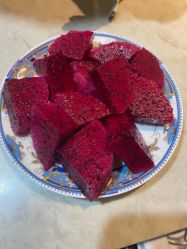 -海茱雅科技健康美容