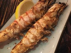 -平成屋· Late Night 食堂(四川北路店)