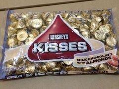 -AEON永旺(东方宝泰店)