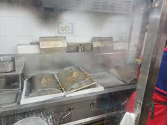 -银记肠粉店(北京路店)