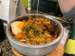 -韩罗苑(万象城店)