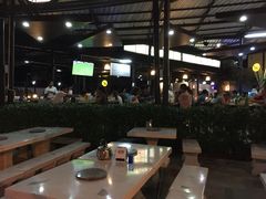 iphone_upload_pic-Guru Buffet