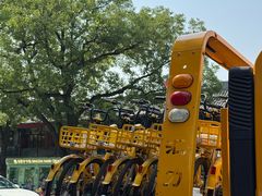 -东华门大街小区