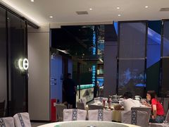 -渔舟意·湖南家宴(萝岗纳金城店)