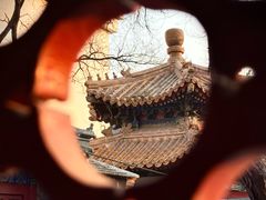 -贤良祠